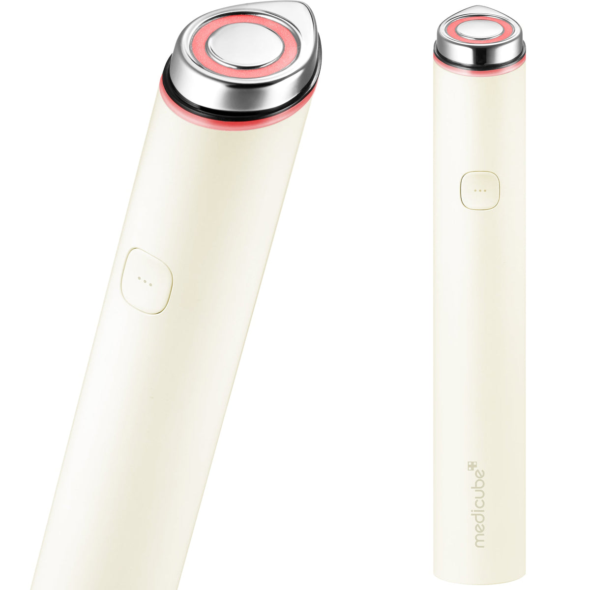 mini-booster-pro-plus-i6 2_7d1020cf-5dbf-4d3e-9d17-2f18a0baf33d.jpg