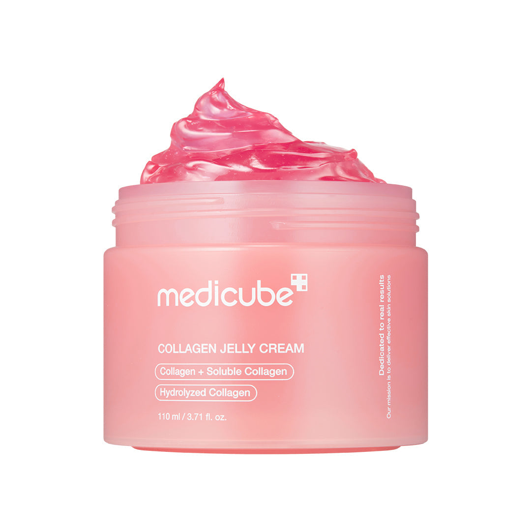 collagen-niacinamide-jelly-cream-o6 2_a4b15043-9879-4c97-9d2f-d116fa8f59ad.jpg