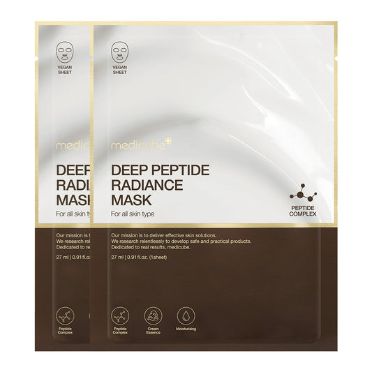 deep-peptide-radiance-mask-v0 2_a59933b7-709c-4c32-8a31-ee898e8a9827.jpg