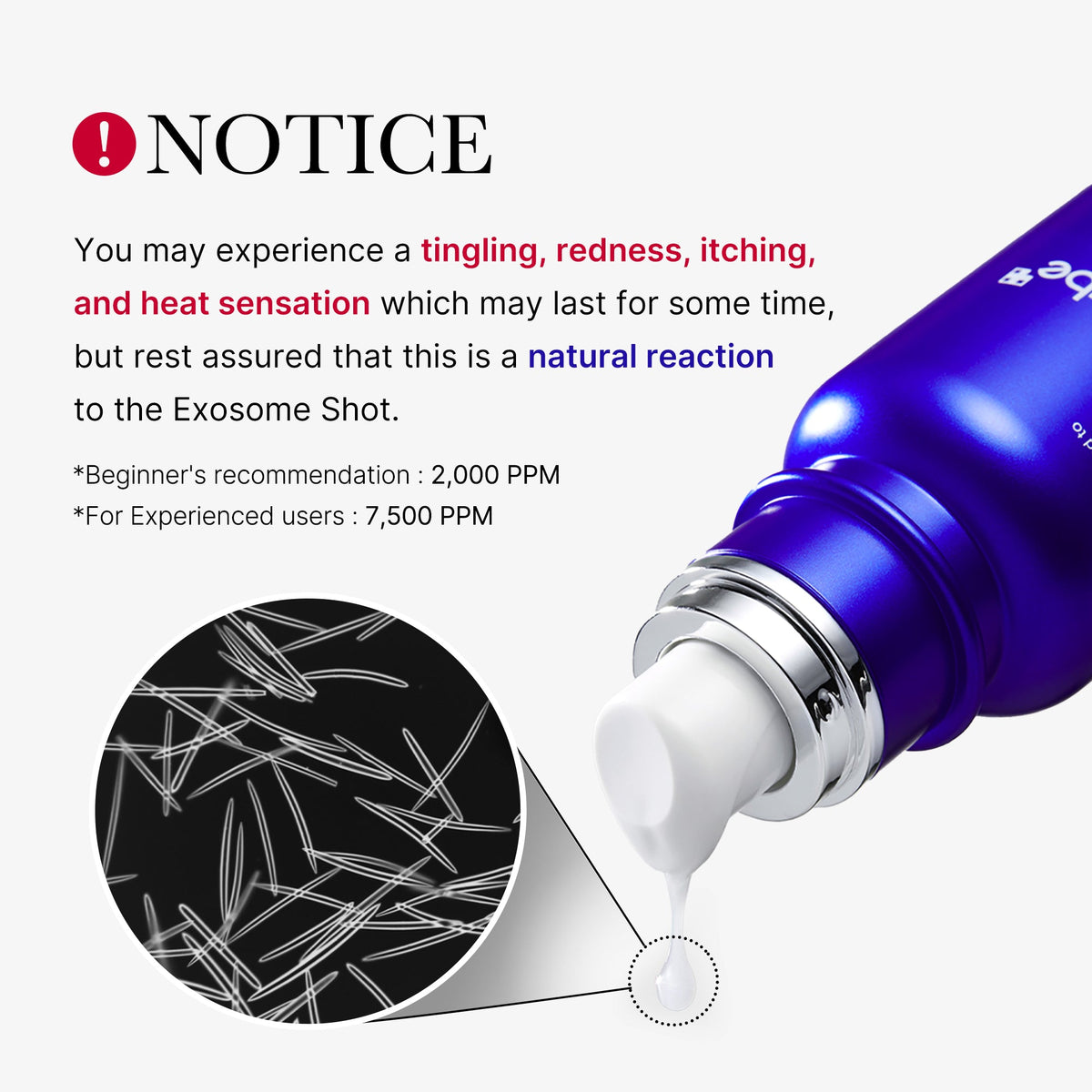 zero-exosome-shot-z2 2_cb8df0ed-40cd-4e2b-89be-7d28dc5cffce.jpg