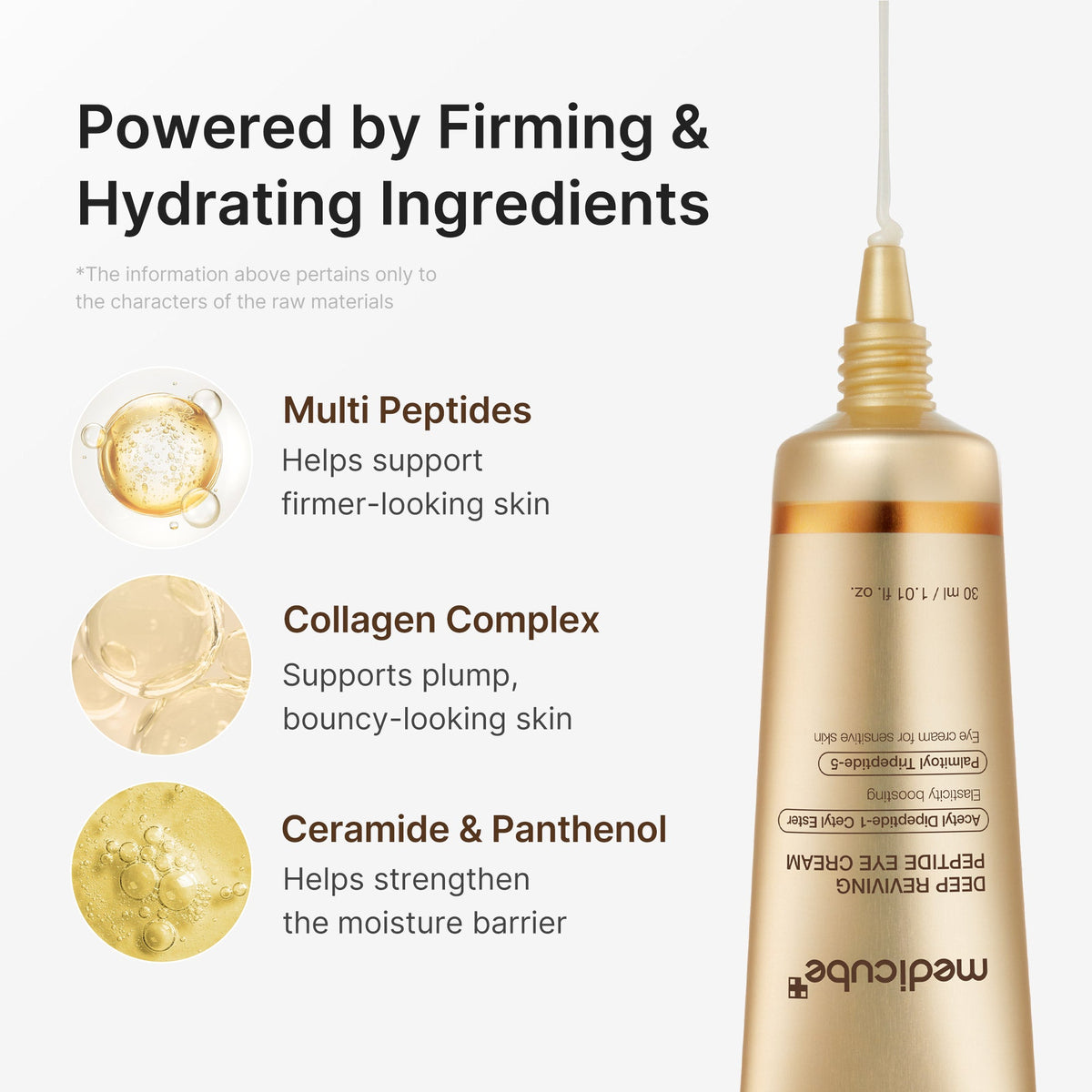 deep-reviving-peptide-eye-cream-q6 2_d416bfa7-b52e-4bf4-a62b-28a7187a7ed0.jpg