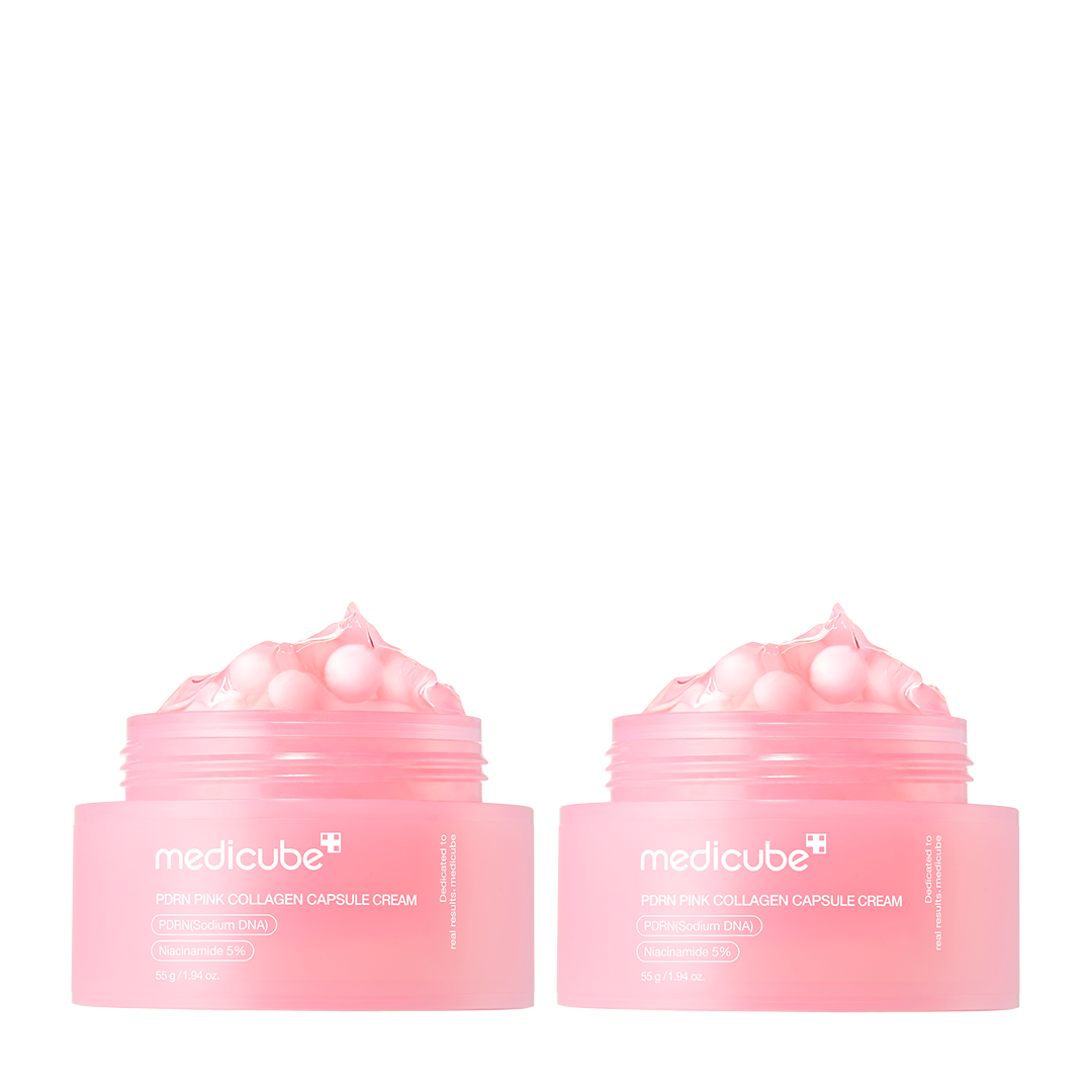 pdrn-pink-collagen-capsule-cream-g7 2_dabc85fb-6ba0-4b70-9950-a673965348e5.png