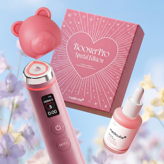 limited-edition-booster-pro-heart-edition-w6 334c2faae003c84bb10522ac09fbe8ad.jpg