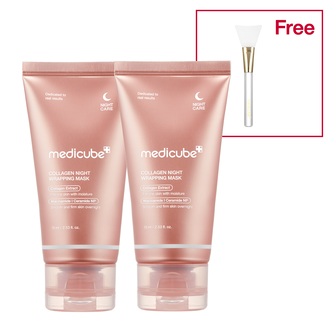 collagen-night-wrapping-mask-x1 3411b880e1d30c2f5ba7aa0721d77331.png