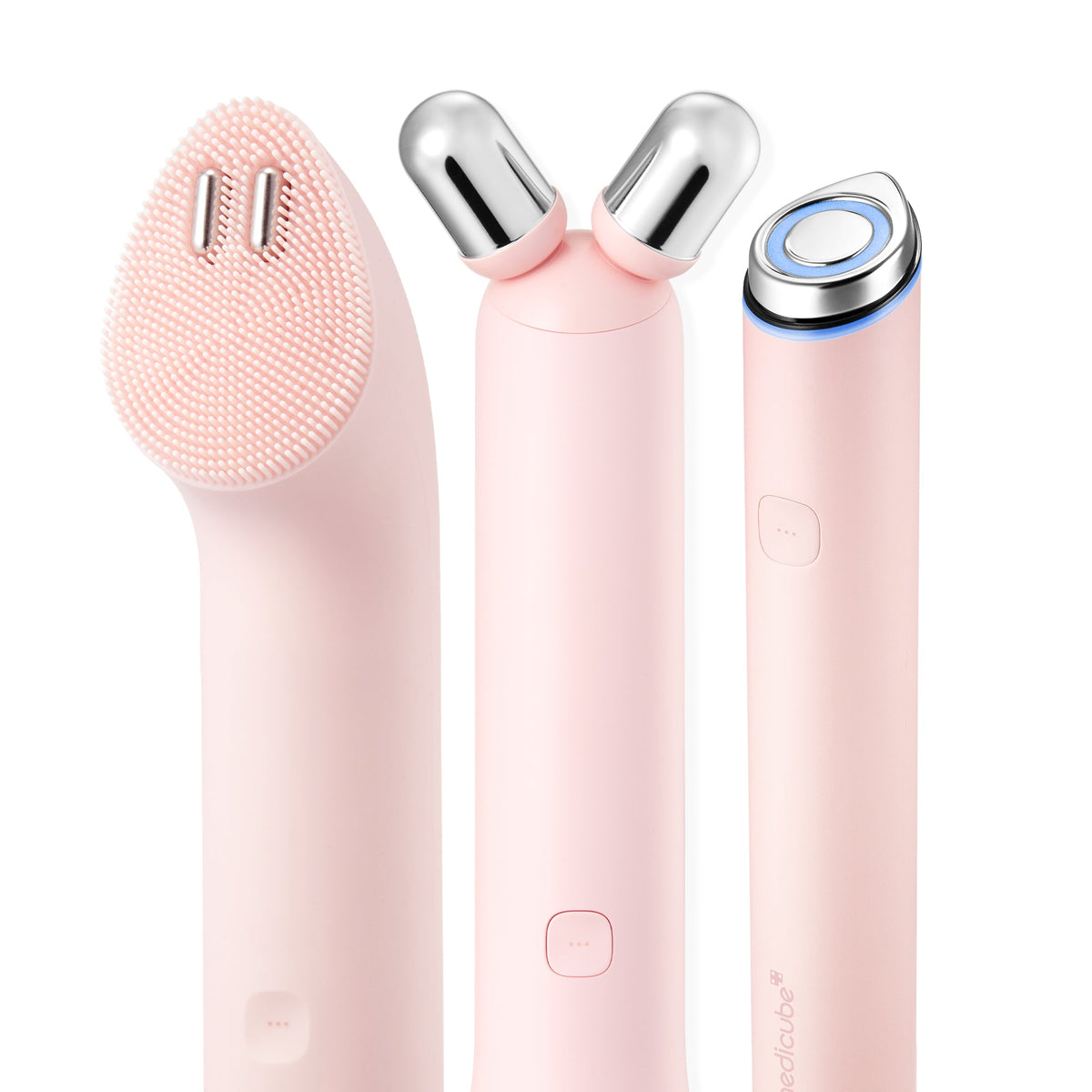 mini-booster-pro-plus-i6 3DeviceSet_00.jpg