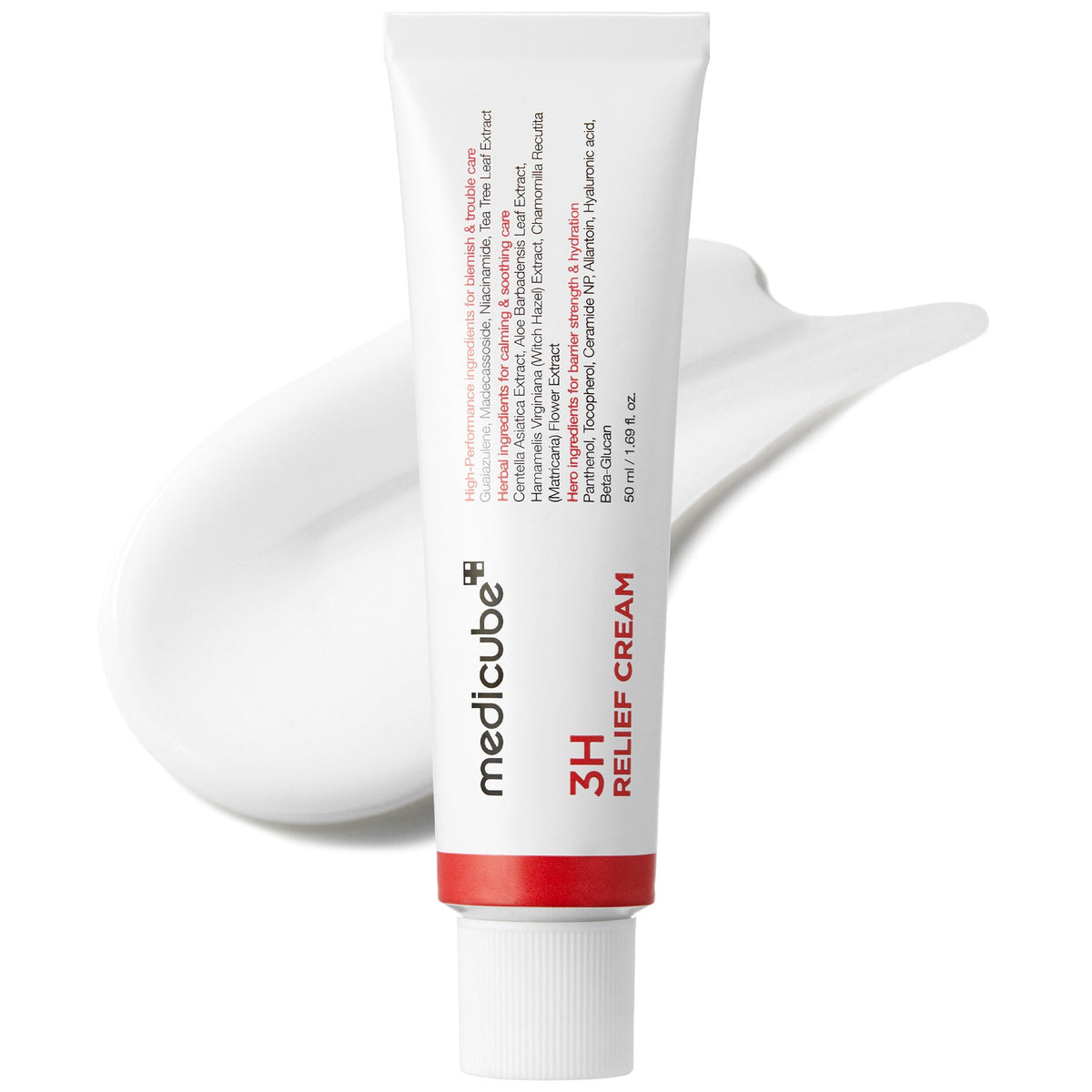 3h-daily-relief-cream-g3 3H_00.jpg