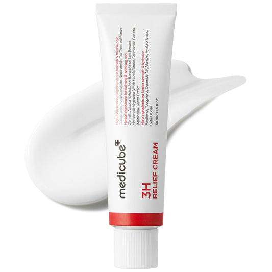 3h-daily-relief-cream-g3 3H_00.jpg