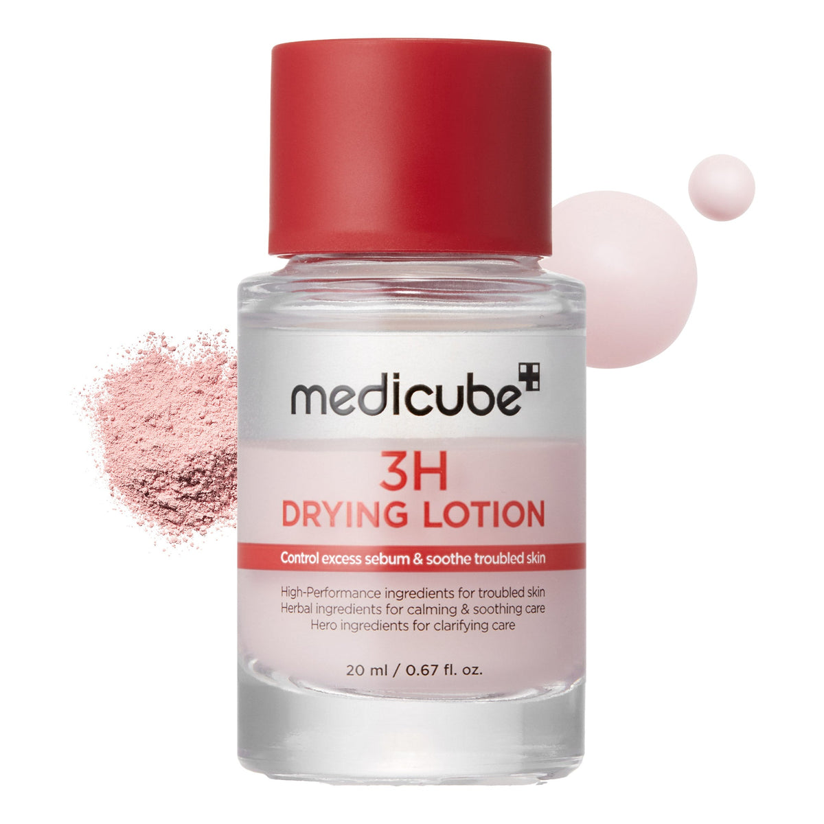 3h-overnight-drying-lotion-k5 3H_00_ba28de56-4356-4ae8-a92a-a3347937b972.jpg
