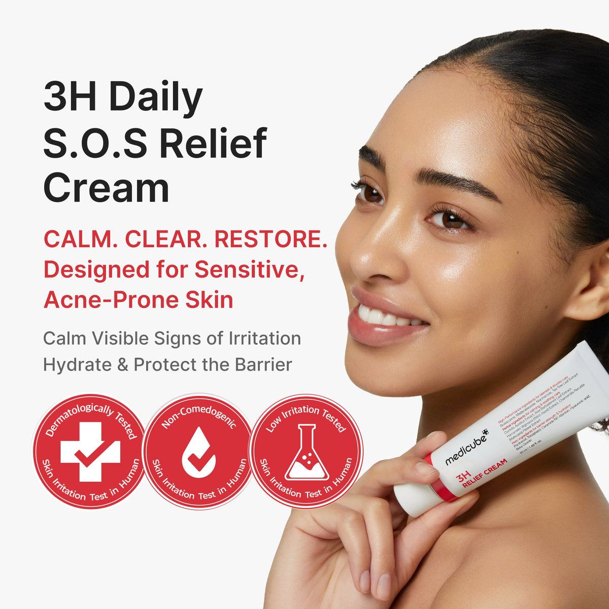 3h-daily-relief-cream-g3 3H_01.jpg