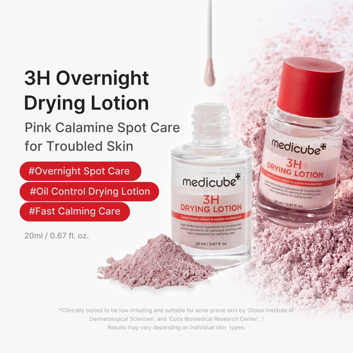 3h-overnight-drying-lotion-k5 3H_01_6fb783d5-2d83-4b98-8dee-71e6e5021f71.jpg