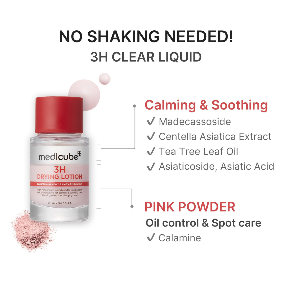 3h-overnight-drying-lotion-k5 3H_03_203191b7-46cc-403e-8f36-5e8f900fe8c8.jpg