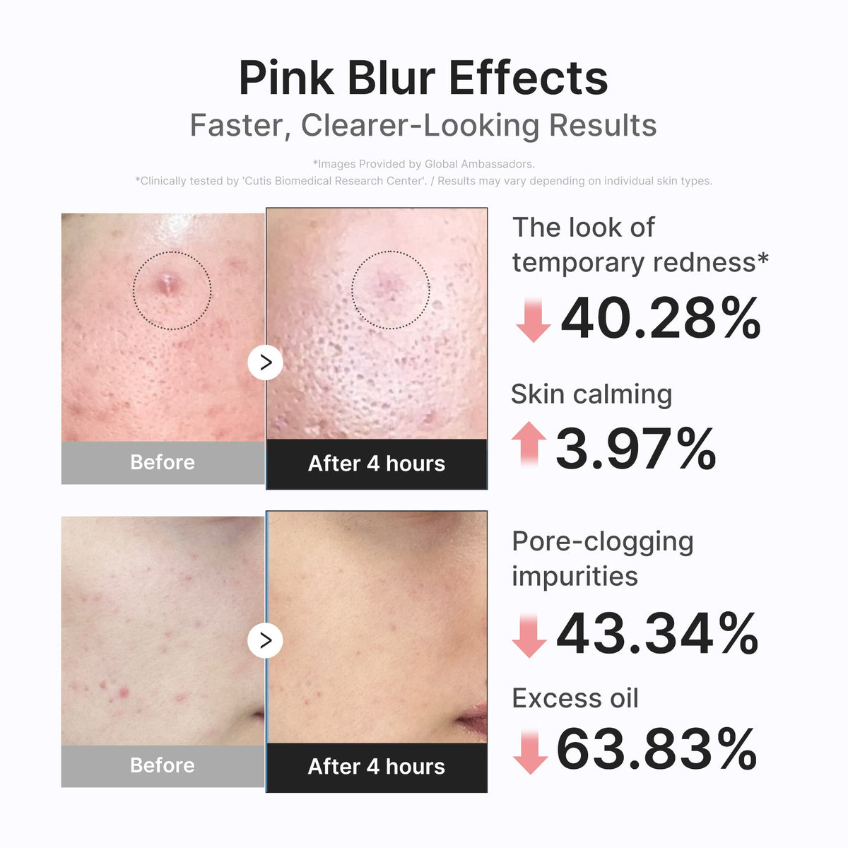 3h-overnight-drying-lotion-k5 3H_04_8b2a0e68-8c3f-4802-99c2-48f7fb83ed21.jpg