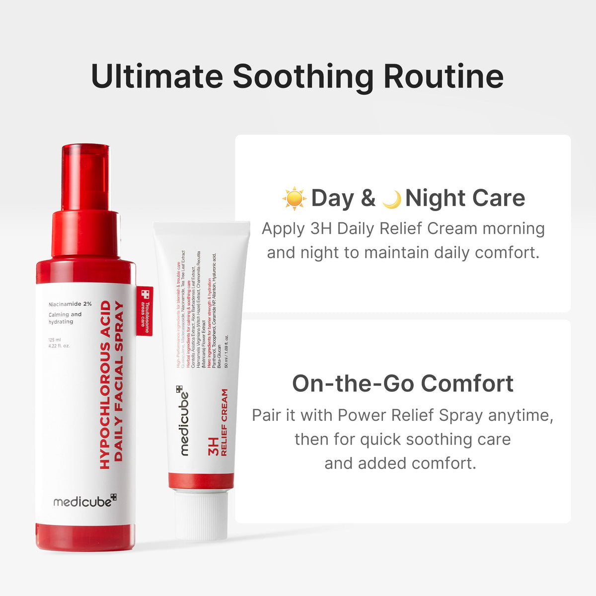 3h-daily-relief-cream-g3 3H_05.jpg