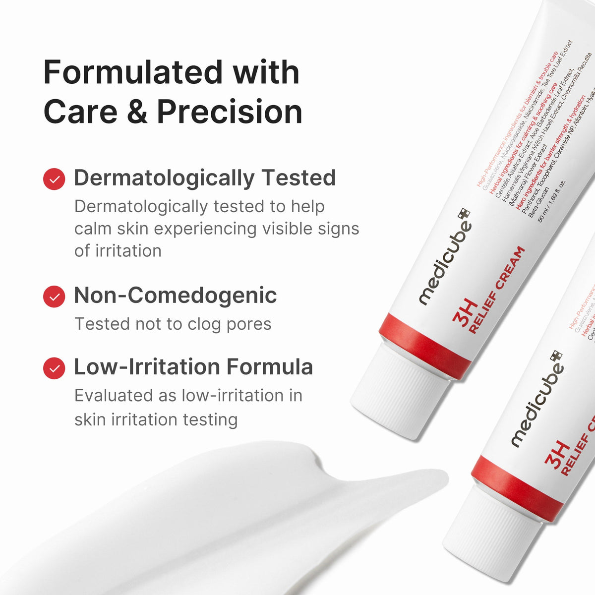 3h-daily-relief-cream-g3 3H_06.jpg
