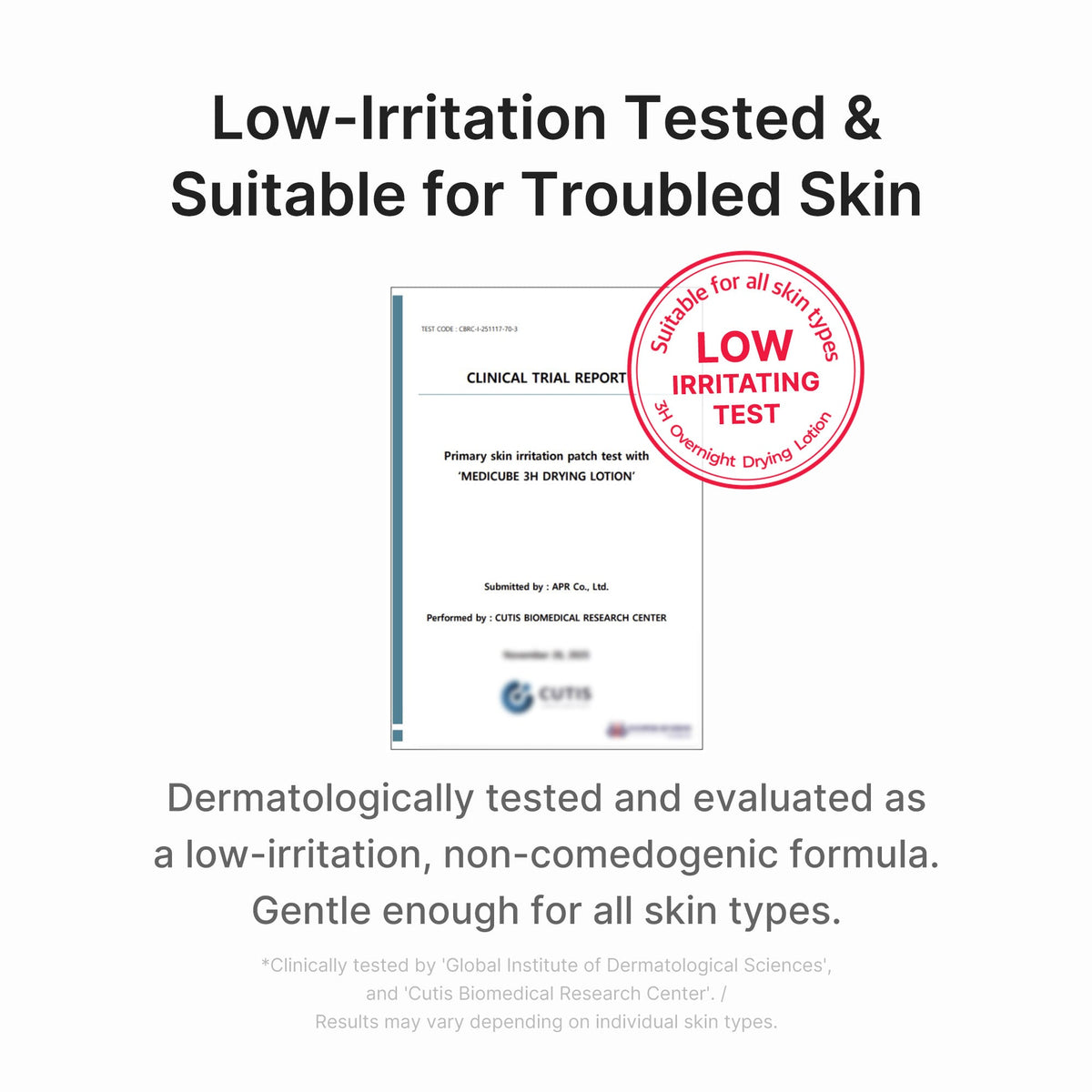 3h-overnight-drying-lotion-k5 3H_06_4ad06227-58d9-4ece-b62b-e7ce8121268d.jpg