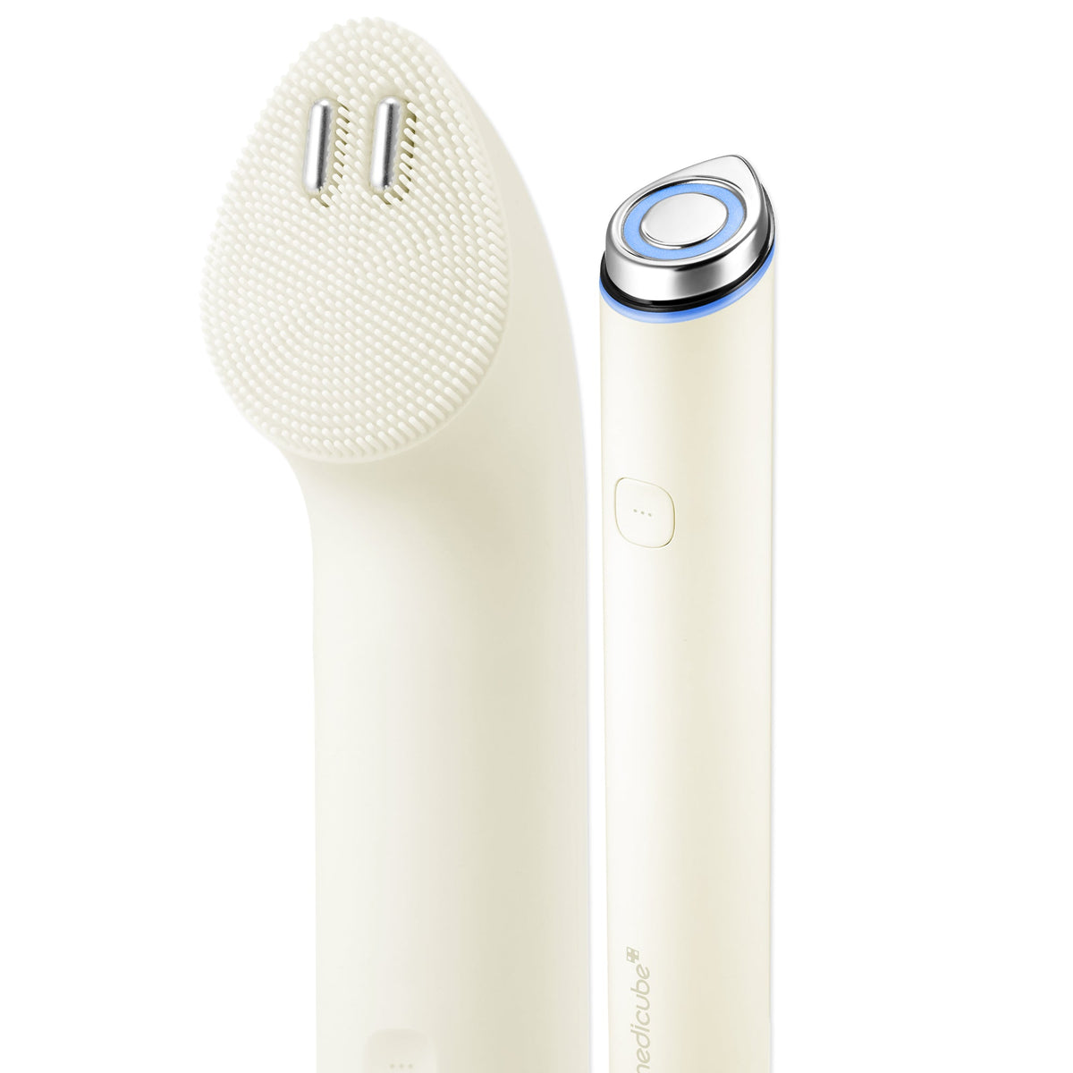 mini-booster-pro-plus-i6 3_0448df5f-8ceb-43f0-a904-8a74ae0644dd.jpg