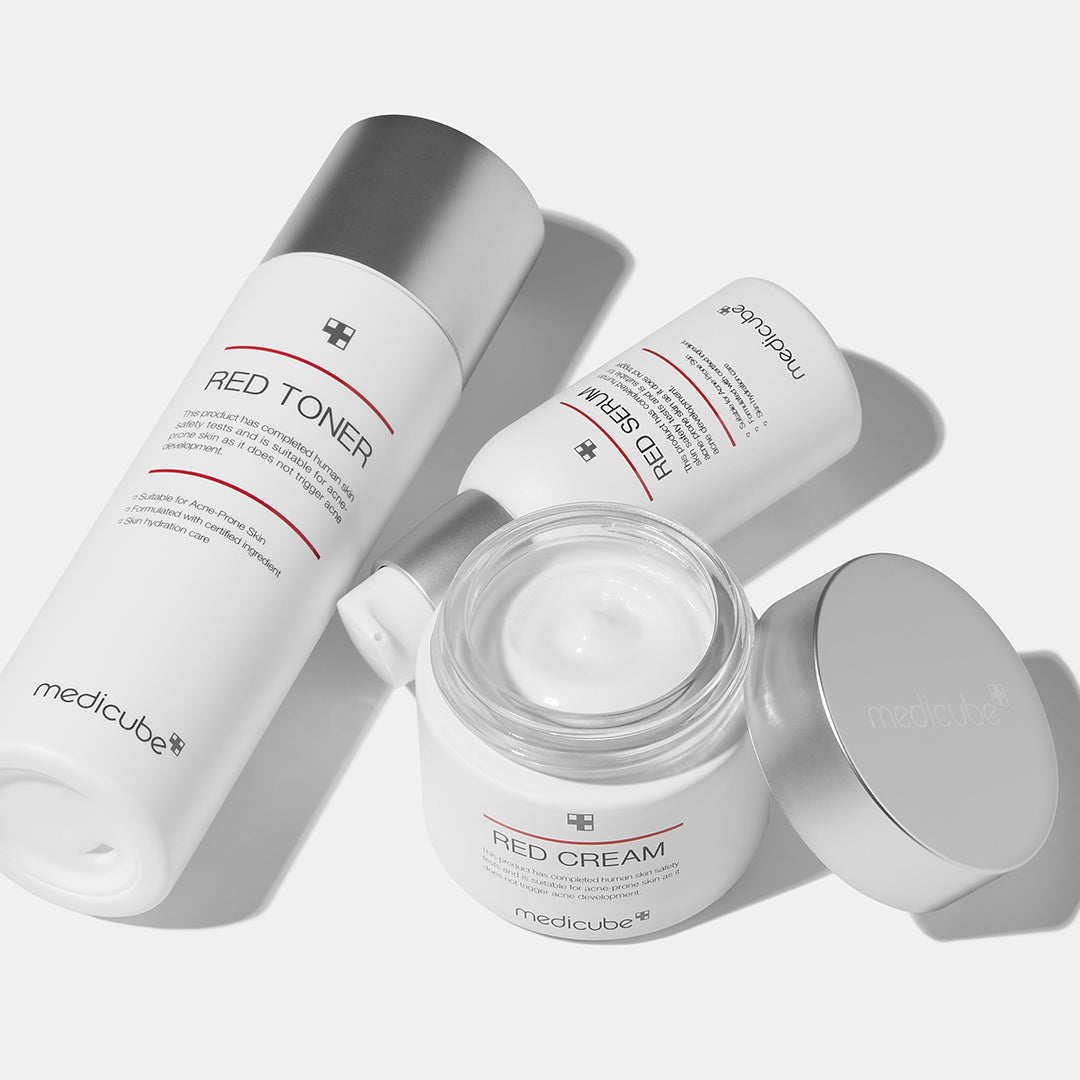 red-serum-h2 3_0544801a-7859-444c-b3bc-7f1da415991c.jpg