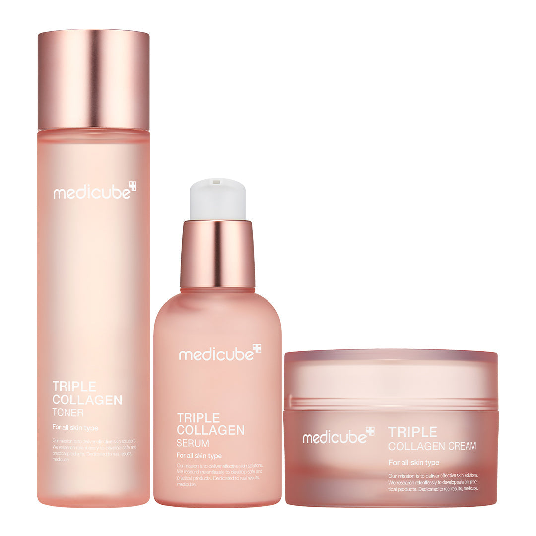deep-glow-set-i5 3_2_ee615086-d95f-40fb-8e8f-08925972bf84.jpg