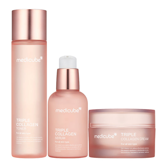deep-glow-set-i5 3_2_ee615086-d95f-40fb-8e8f-08925972bf84.jpg