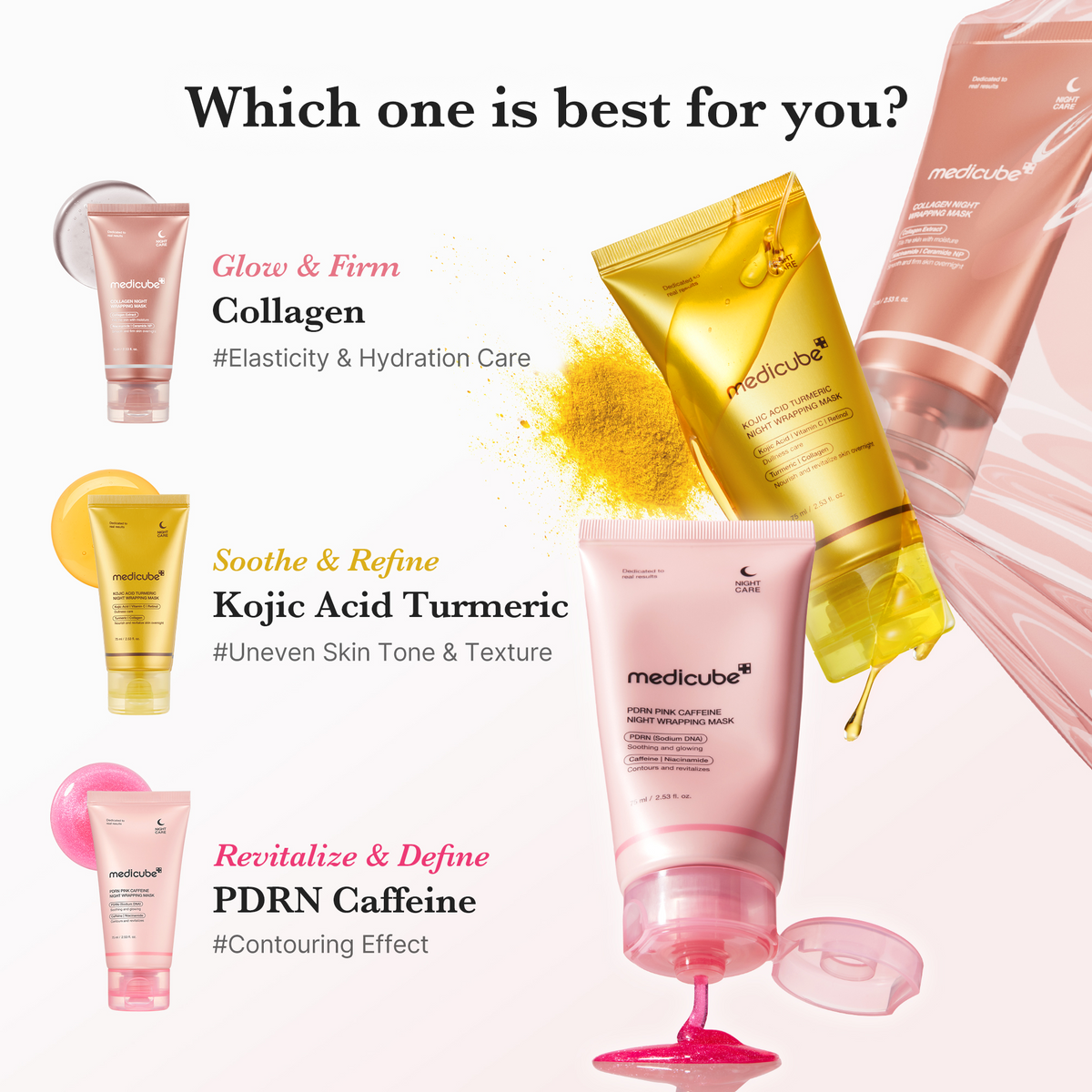 kojic-acid-turmeric-overnight-wrapping-mask-c0 3_56856fe6-fa18-4e89-91db-867c8d561b8a.png
