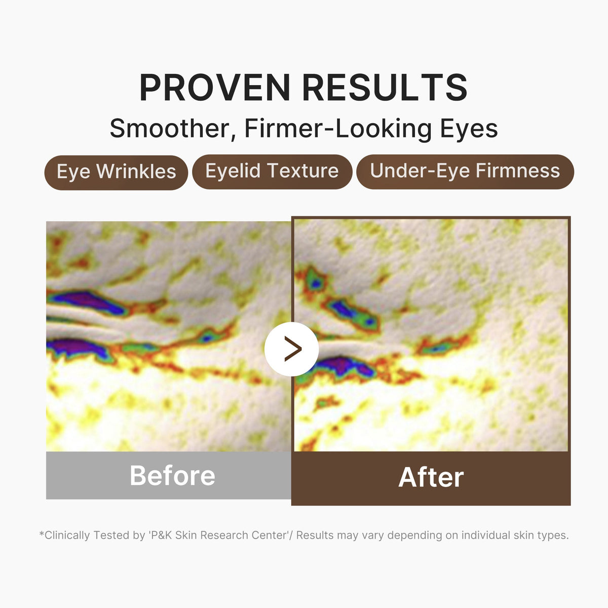 deep-reviving-peptide-eye-cream-q6 3_960b013a-adf5-40c7-a67a-ea334b61e663.jpg