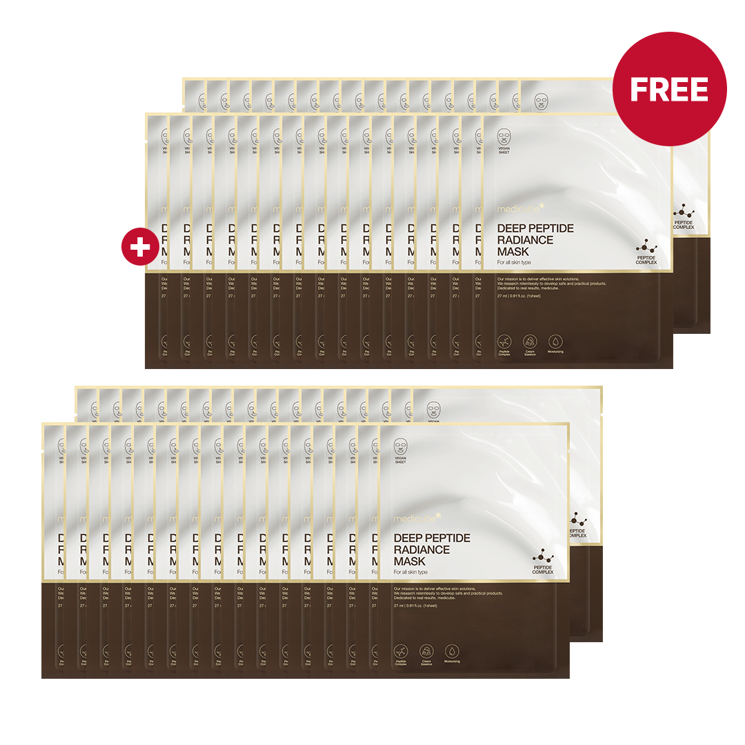 deep-peptide-radiance-mask-v0 3_b53d708e-be5c-48af-8a1f-dfd55b9da366.png