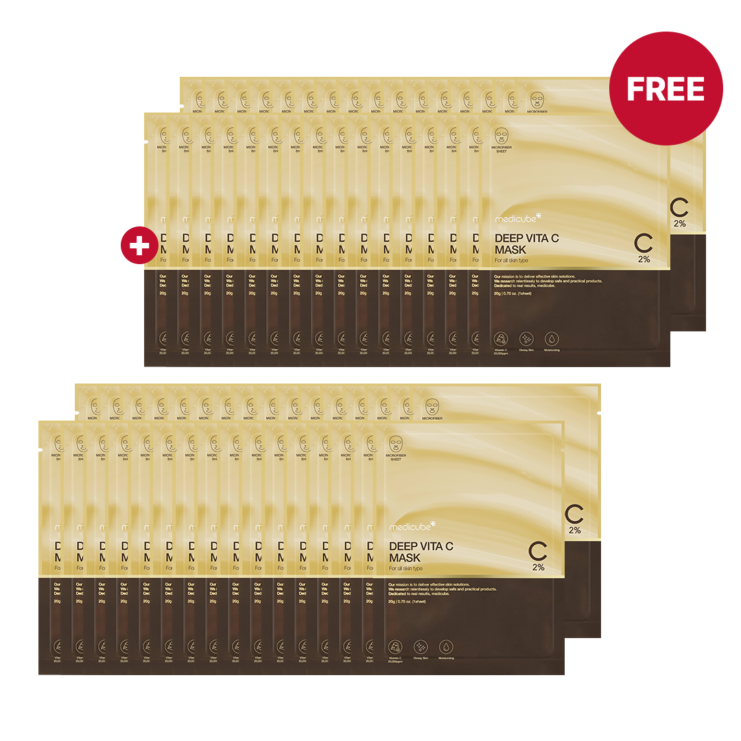 deep-vita-c-mask-u4 3_cfc4053c-adef-40ae-bdf8-b9f23a84f13b.png