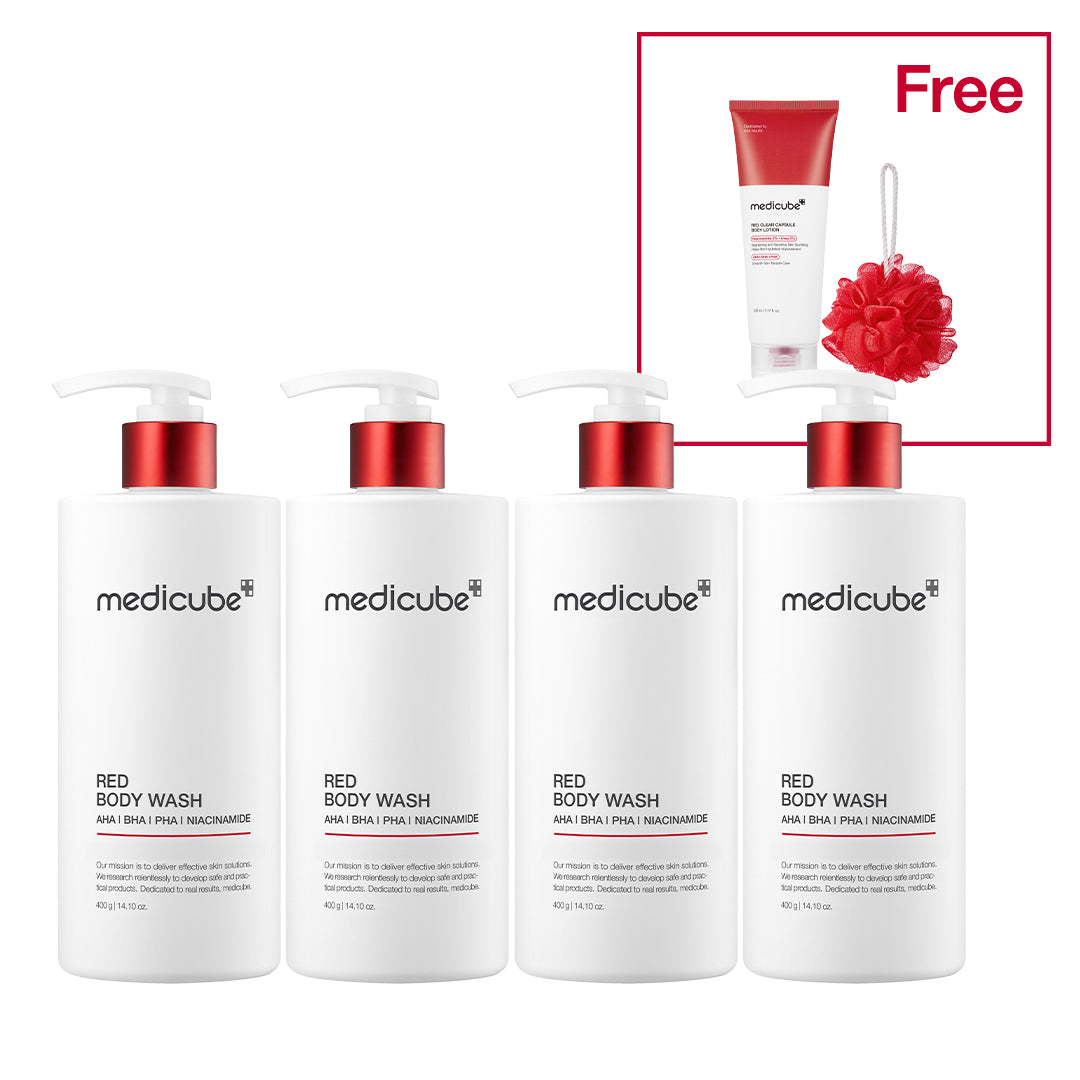 red-body-wash-v0 4444.jpg