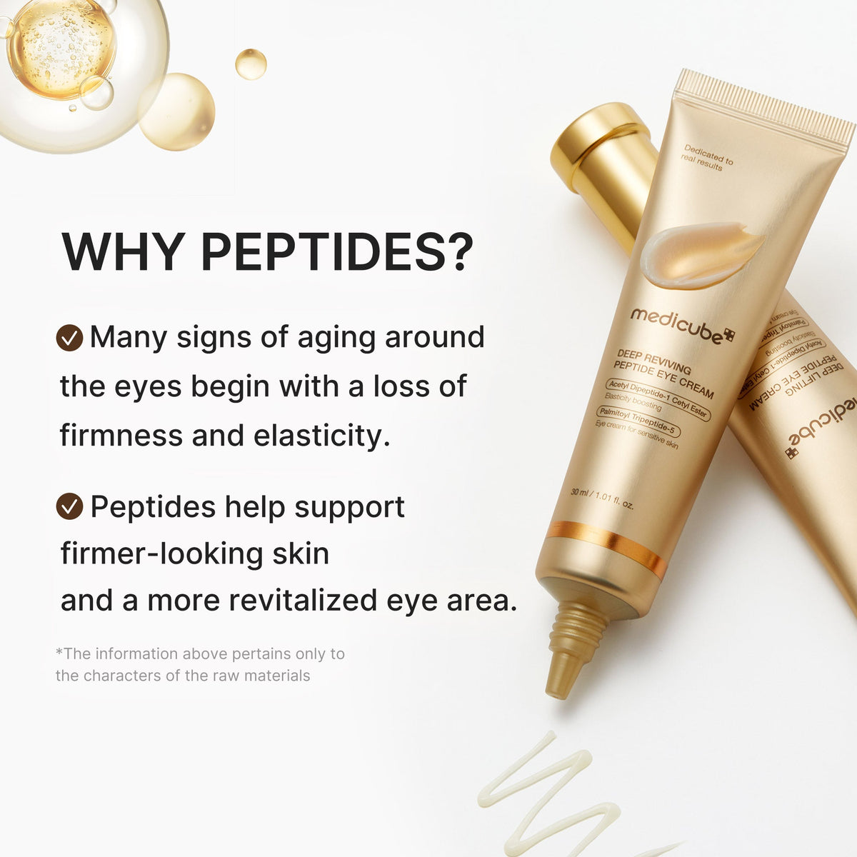deep-reviving-peptide-eye-cream-q6 4_1395be5c-d2e6-4636-a571-014a3277aa7f.jpg