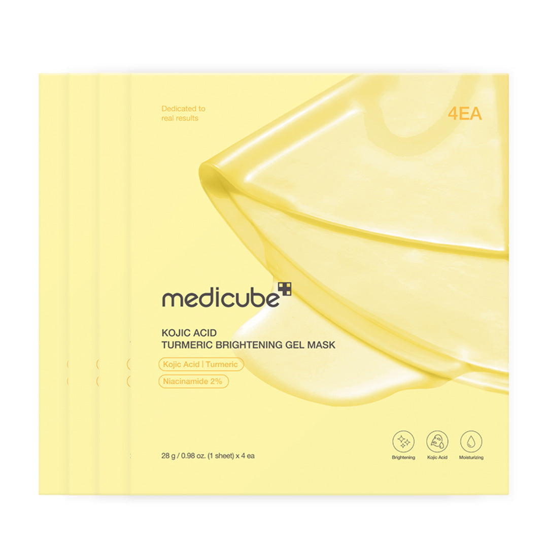 kojic-acid-turmeric-gold-jelly-gel-mask-d8 4_16c2403e-08bd-426c-9395-59cf1012da49.jpg