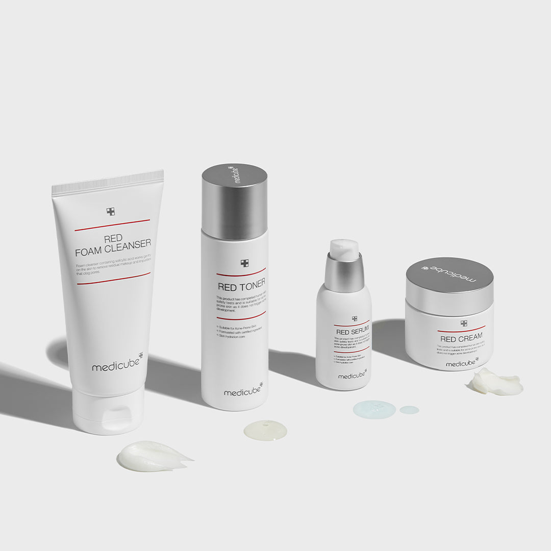 red-serum-h2 4_616a04d3-5684-45b8-a9d2-da4b3824e124.jpg
