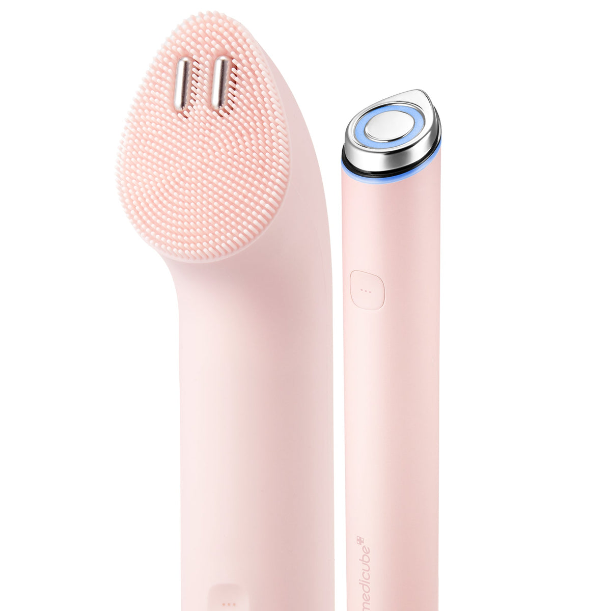 mini-booster-pro-plus-i6 4_d5ad2902-d99c-498a-b590-5bfe40e132c1.jpg