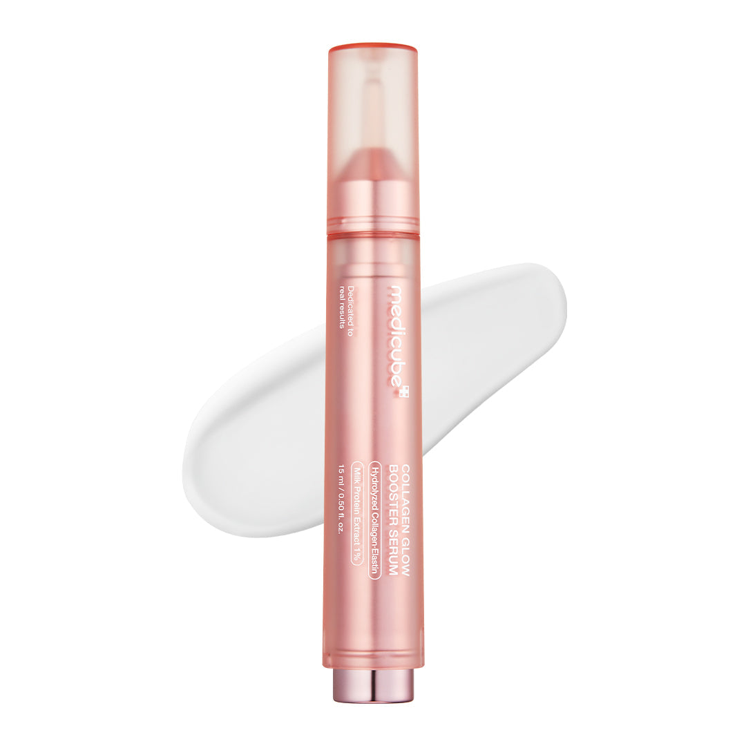collagen-glow-booster-milk-serum-s1 51e843df17df5ab0c8e615344043ba12.jpg
