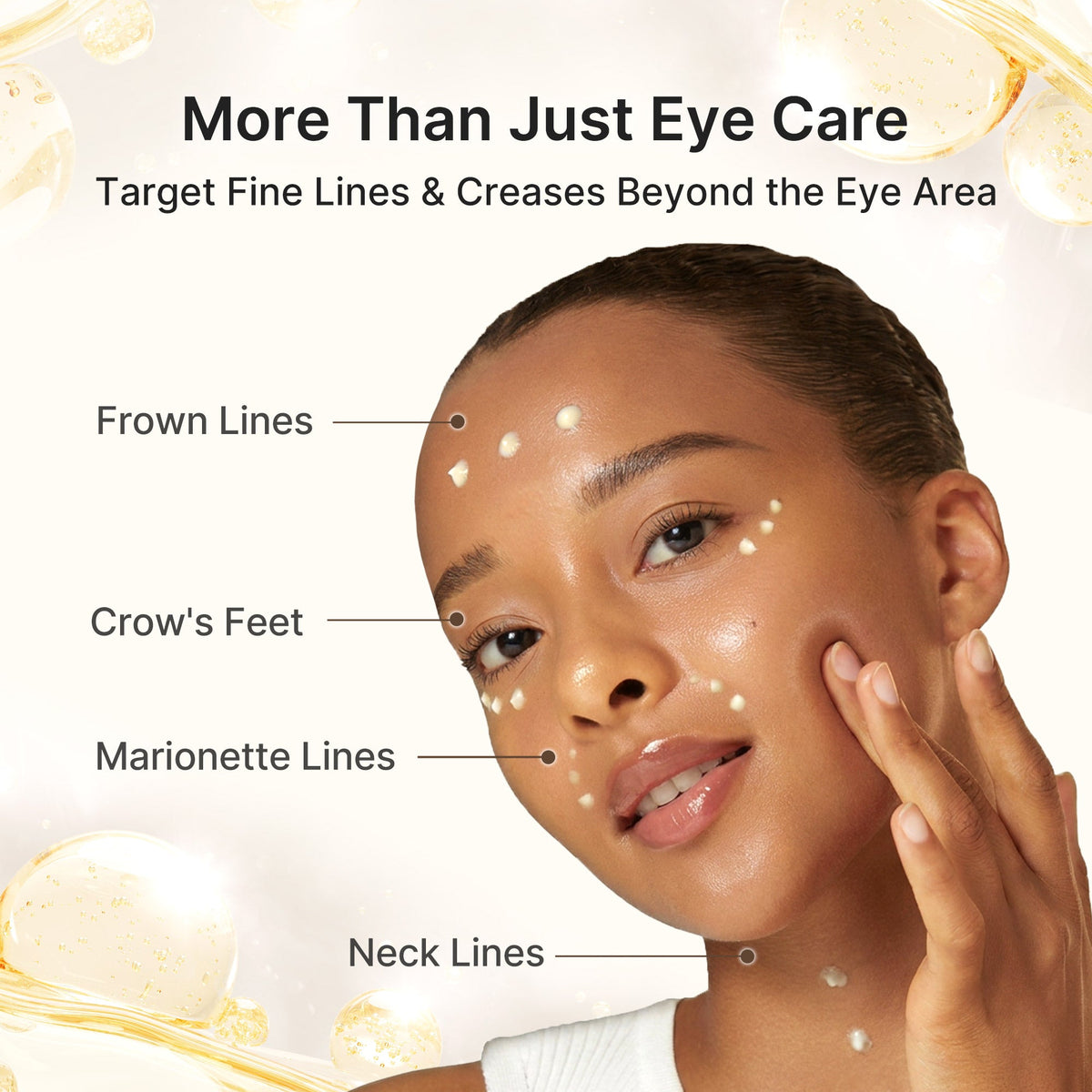 deep-reviving-peptide-eye-cream-q6 5_a9a2ac16-ab05-4642-b104-b35b2147e42b.jpg