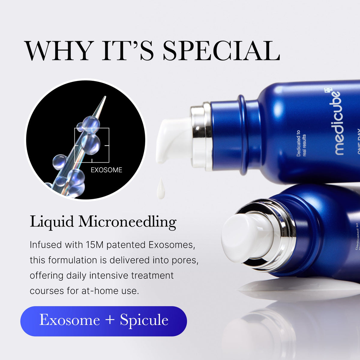 zero-exosome-shot-z2 5d89d90ba1230750fd5d1daf189d329d.jpg