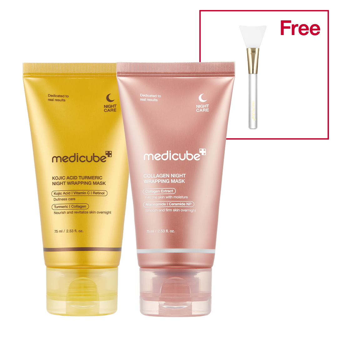 collagen-night-wrapping-mask-x1 604af75583a7ead3a37740a553e6dbdc.png