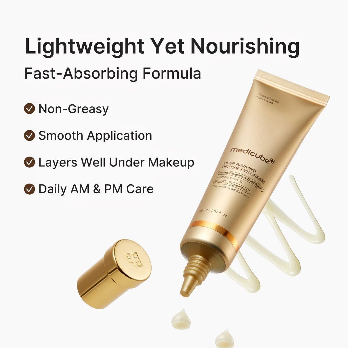 deep-reviving-peptide-eye-cream-q6 6_74af8ff1-a731-4974-8b86-d4b7f47822ac.jpg