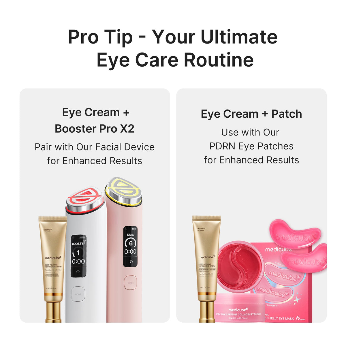 deep-reviving-peptide-eye-cream-q6 7_260eb792-96df-4928-954c-55c32e5709ce.jpg