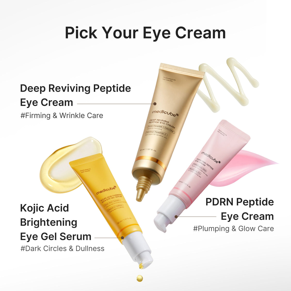 deep-reviving-peptide-eye-cream-q6 8_3082dbb2-78fe-410c-8ed1-77285f0559e4.jpg