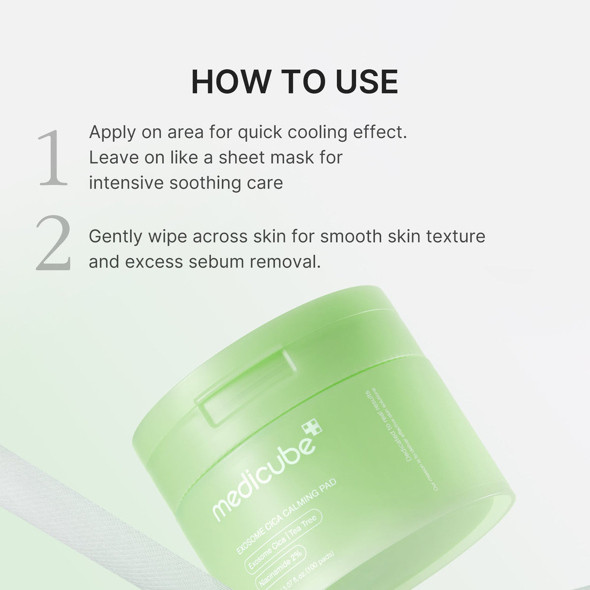exosome-cica-calming-toner-pads-o1 8_3ef4d915-3ab4-47de-a50e-62e36cc4d1f3.jpg