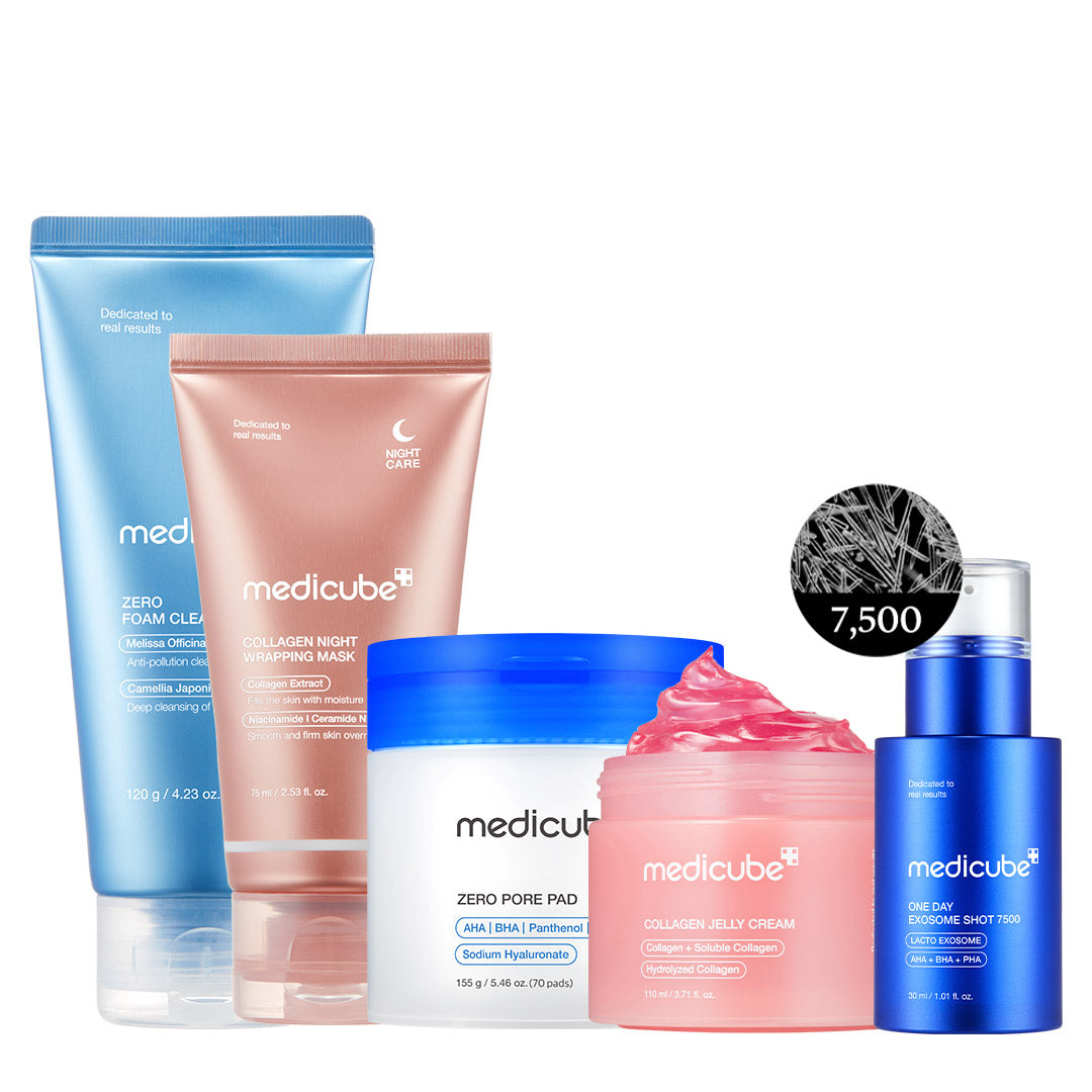 affordable-glass-glow-7-day-skincare-set-c1 Affordable_Glass_Glow_7-Day_Skincare_Set_00.jpg