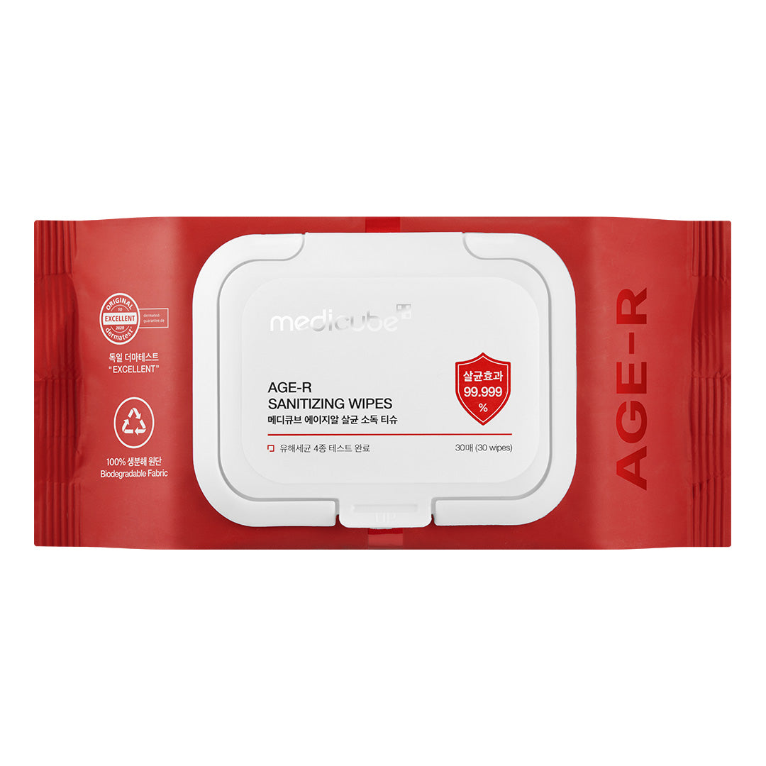 cleansing-wipes-h3 Age-RCleansingWipes.jpg