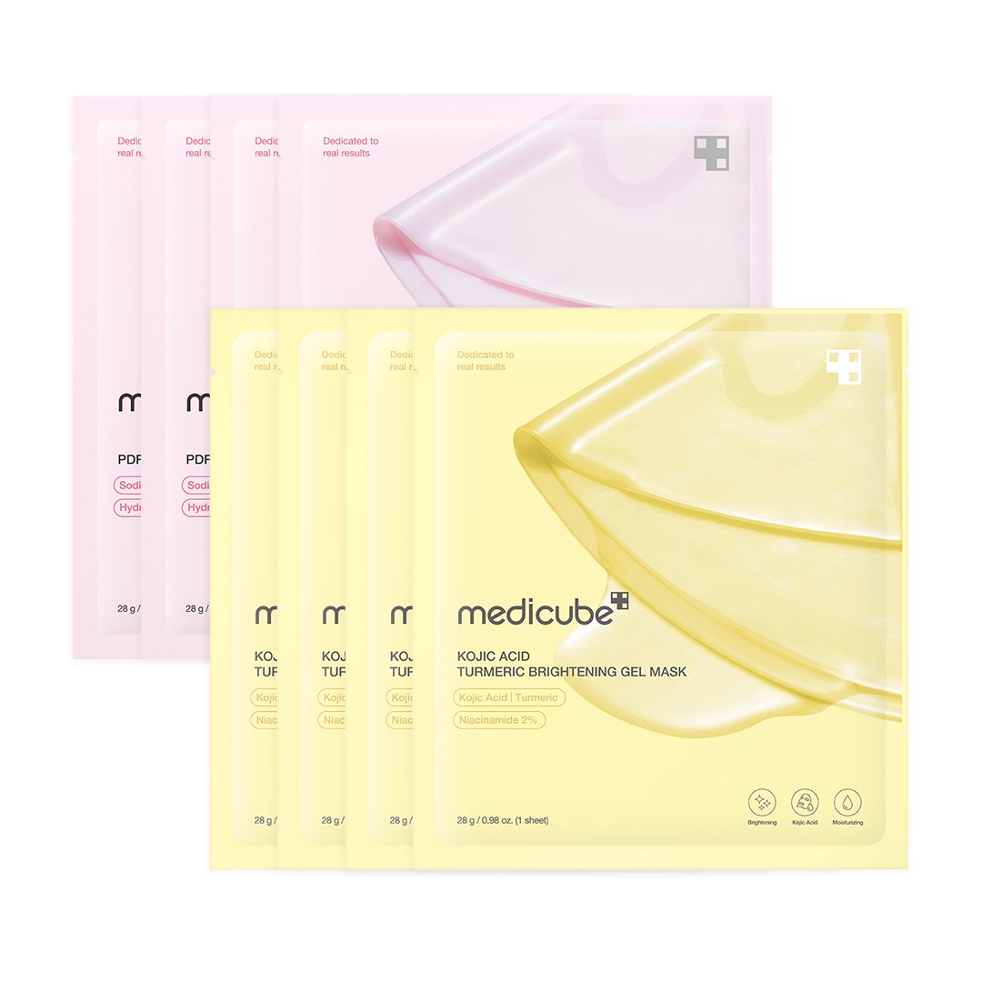 kojic-acid-turmeric-gold-jelly-gel-mask-d8 Artboard_23_3ac36389-9ee9-4d19-a161-710fe341ed02.png