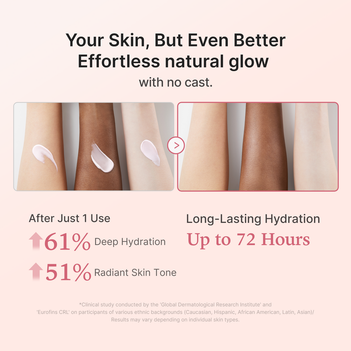no-cast-just-glow-collagen-sunscreen-n8 B_A.png
