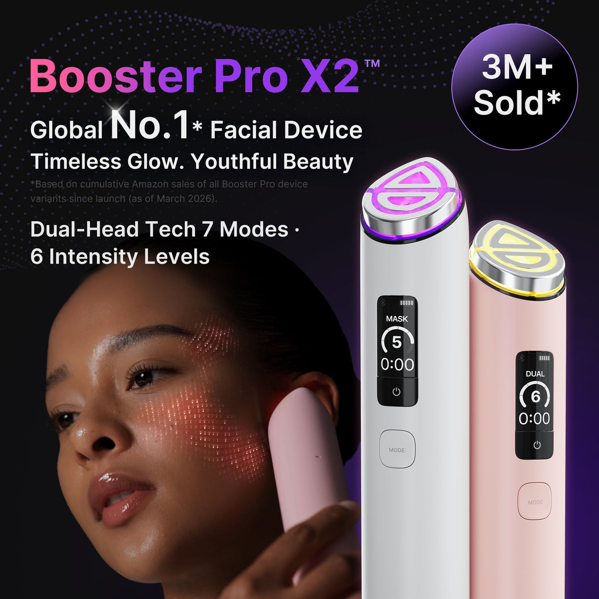 booster-pro-x2-q6 BoosterProX2_01.jpg