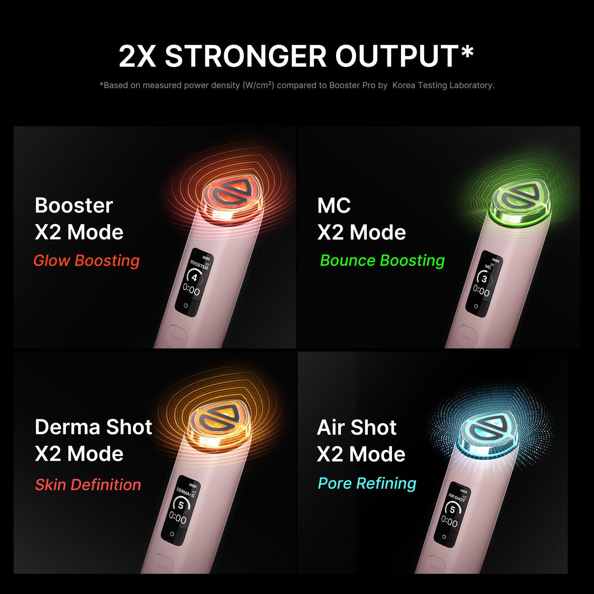 booster-pro-x2-q6 BoosterProX2_03.jpg