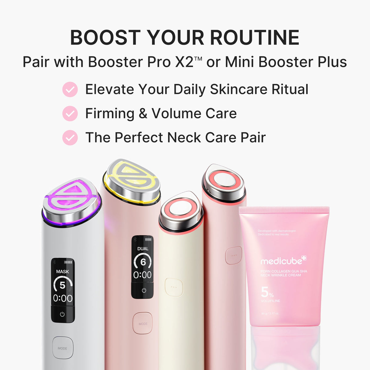 booster-pro-x2-q6 BoosterProX2_07_2.jpg