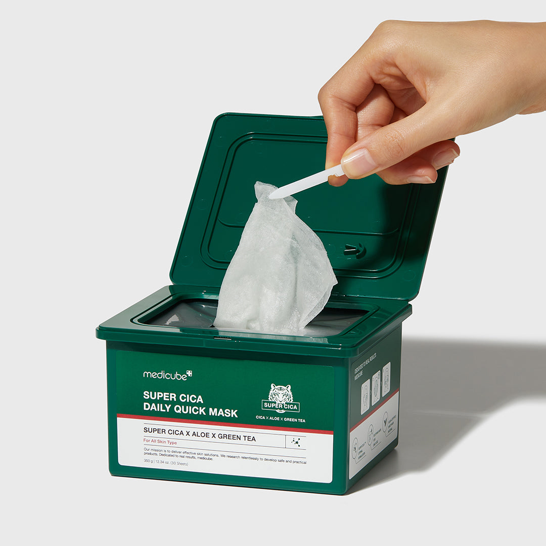 super-cica-daily-quick-masks-i1 CicaQuickmask1.jpg