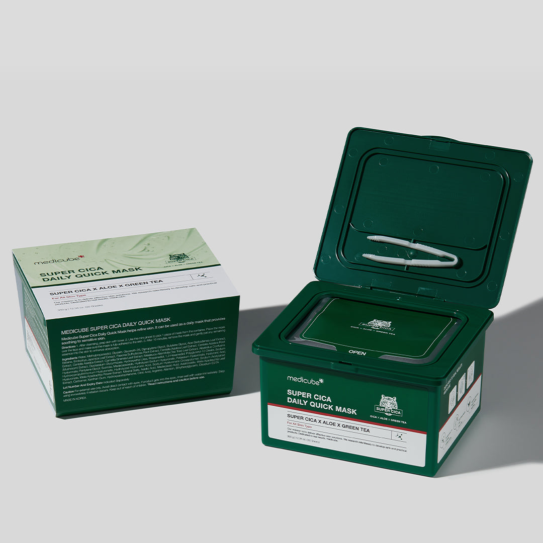 super-cica-daily-quick-masks-i1 CicaQuickmask2.jpg