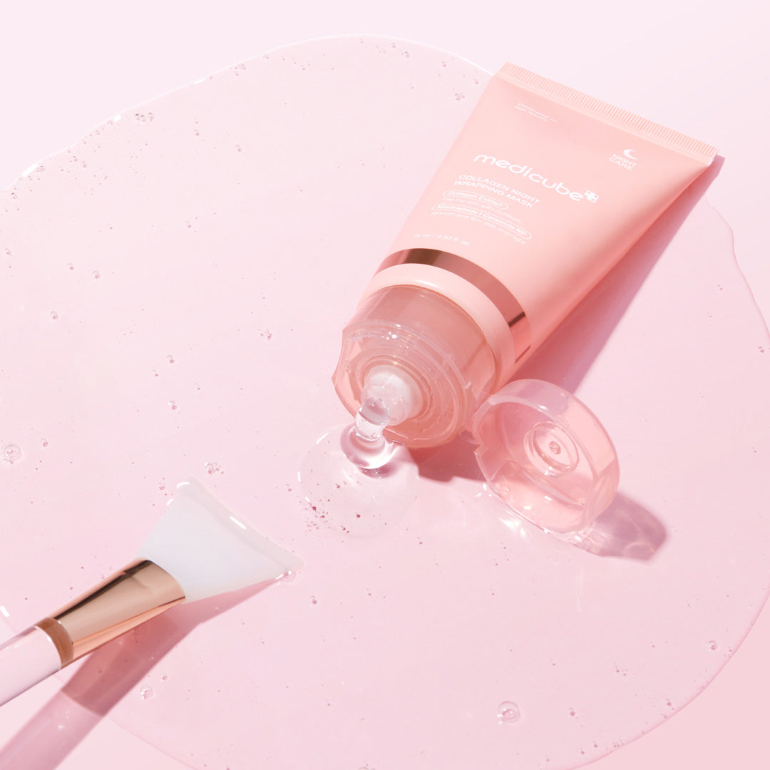 glazed-milk-duo-l7 DFSDF_4073e372-ab50-4cb7-9e95-8c2ef07fb788.jpg